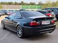 BMW M3 Coupé Schwarz - thumbnail 21