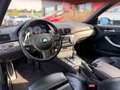 BMW M3 Coupé Schwarz - thumbnail 30