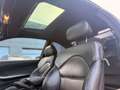 BMW M3 Coupé Schwarz - thumbnail 28