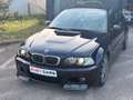 BMW M3 Coupé Schwarz - thumbnail 19