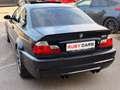 BMW M3 Coupé Schwarz - thumbnail 23