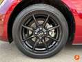 Mazda MX-5 1.5 97kW (132CV) Origin Nav ST Rojo - thumbnail 31