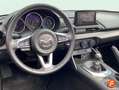 Mazda MX-5 1.5 97kW (132CV) Origin Nav ST Rojo - thumbnail 29