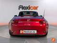 Mazda MX-5 1.5 97kW (132CV) Origin Nav ST Rojo - thumbnail 8