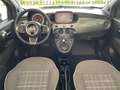 Fiat 500C 1.2 69cv Dualogic Lounge Szary - thumbnail 8