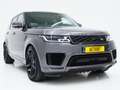 Land Rover Range Rover Sport 2.0 P400e HSE Dynamic | Panoramadak | Luchtvering Grijs - thumbnail 11
