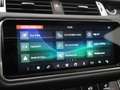 Land Rover Range Rover Sport 2.0 P400e HSE Dynamic | Panoramadak | Luchtvering Grijs - thumbnail 29