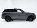 Land Rover Range Rover Sport 2.0 P400e HSE Dynamic | Panoramadak | Luchtvering Grijs - thumbnail 10