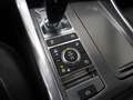 Land Rover Range Rover Sport 2.0 P400e HSE Dynamic | Panoramadak | Luchtvering Grijs - thumbnail 37