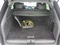 Land Rover Range Rover Sport 2.0 P400e HSE Dynamic | Panoramadak | Luchtvering Grijs - thumbnail 41