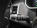 Land Rover Range Rover Sport 2.0 P400e HSE Dynamic | Panoramadak | Luchtvering Grijs - thumbnail 23