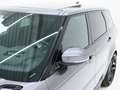 Land Rover Range Rover Sport 2.0 P400e HSE Dynamic | Panoramadak | Luchtvering Grijs - thumbnail 13