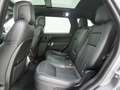 Land Rover Range Rover Sport 2.0 P400e HSE Dynamic | Panoramadak | Luchtvering Grijs - thumbnail 40