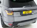 Land Rover Range Rover Sport 2.0 P400e HSE Dynamic | Panoramadak | Luchtvering Grijs - thumbnail 15