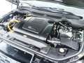 Land Rover Range Rover Sport 2.0 P400e HSE Dynamic | Panoramadak | Luchtvering Grijs - thumbnail 7