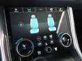Land Rover Range Rover Sport 2.0 P400e HSE Dynamic | Panoramadak | Luchtvering Grijs - thumbnail 45