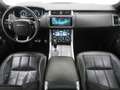 Land Rover Range Rover Sport 2.0 P400e HSE Dynamic | Panoramadak | Luchtvering Grijs - thumbnail 5