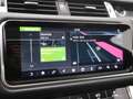 Land Rover Range Rover Sport 2.0 P400e HSE Dynamic | Panoramadak | Luchtvering Grijs - thumbnail 30