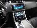 Land Rover Range Rover Sport 2.0 P400e HSE Dynamic | Panoramadak | Luchtvering Grijs - thumbnail 36
