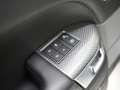 Land Rover Range Rover Sport 2.0 P400e HSE Dynamic | Panoramadak | Luchtvering Grijs - thumbnail 21