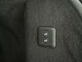 Land Rover Range Rover Sport 2.0 P400e HSE Dynamic | Panoramadak | Luchtvering Grijs - thumbnail 43