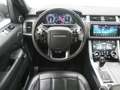 Land Rover Range Rover Sport 2.0 P400e HSE Dynamic | Panoramadak | Luchtvering Grijs - thumbnail 39