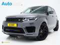 Land Rover Range Rover Sport 2.0 P400e HSE Dynamic | Panoramadak | Luchtvering Grijs - thumbnail 1