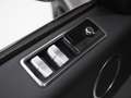 Land Rover Range Rover Sport 2.0 P400e HSE Dynamic | Panoramadak | Luchtvering Grijs - thumbnail 20