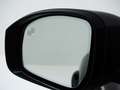 Land Rover Range Rover Sport 2.0 P400e HSE Dynamic | Panoramadak | Luchtvering Grijs - thumbnail 17