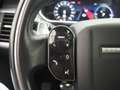 Land Rover Range Rover Sport 2.0 P400e HSE Dynamic | Panoramadak | Luchtvering Grijs - thumbnail 24
