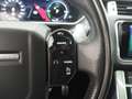 Land Rover Range Rover Sport 2.0 P400e HSE Dynamic | Panoramadak | Luchtvering Grijs - thumbnail 25