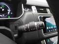 Land Rover Range Rover Sport 2.0 P400e HSE Dynamic | Panoramadak | Luchtvering Grijs - thumbnail 26