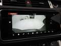 Land Rover Range Rover Sport 2.0 P400e HSE Dynamic | Panoramadak | Luchtvering Grijs - thumbnail 32