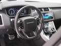 Land Rover Range Rover Sport 2.0 P400e HSE Dynamic | Panoramadak | Luchtvering Grijs - thumbnail 19