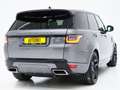 Land Rover Range Rover Sport 2.0 P400e HSE Dynamic | Panoramadak | Luchtvering Grijs - thumbnail 9