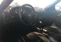 Porsche 996 911 Turbo Coupe Schwarz - thumbnail 11