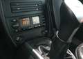 Porsche 996 911 Turbo Coupe Schwarz - thumbnail 9