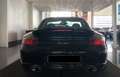 Porsche 996 911 Turbo Coupe Schwarz - thumbnail 16