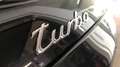 Porsche 996 911 Turbo Coupe Schwarz - thumbnail 12