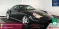 Porsche 996 911 Turbo Coupe Schwarz - thumbnail 1