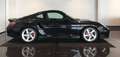 Porsche 996 911 Turbo Coupe Schwarz - thumbnail 2