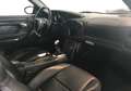 Porsche 996 911 Turbo Coupe Schwarz - thumbnail 7