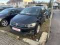 Volkswagen Touran Touran Diesel 1.6 TDI BlueMotion Comfortline Negro - thumbnail 1