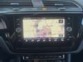 Volkswagen Touran Touran Diesel 1.6 TDI BlueMotion Comfortline Negro - thumbnail 9