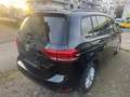 Volkswagen Touran Touran Diesel 1.6 TDI BlueMotion Comfortline Negro - thumbnail 3