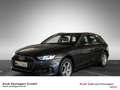 Audi A4 35 TDI AHK HeadUp Pano Standheizung B&O Grau - thumbnail 1