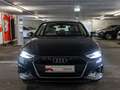Audi A4 35 TDI AHK HeadUp Pano Standheizung B&O Grau - thumbnail 11