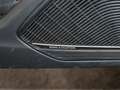 Audi A4 35 TDI AHK HeadUp Pano Standheizung B&O Grau - thumbnail 24