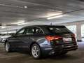 Audi A4 35 TDI AHK HeadUp Pano Standheizung B&O Grau - thumbnail 5