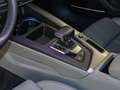 Audi A4 35 TDI AHK HeadUp Pano Standheizung B&O Grau - thumbnail 18